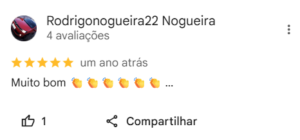 image (1)