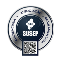 susep (1)